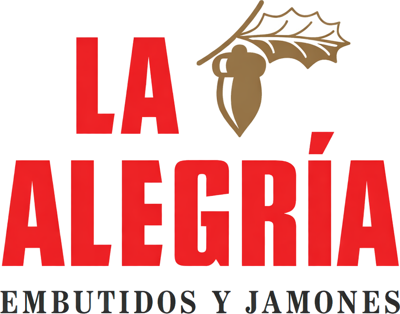 Alegria Riojana
