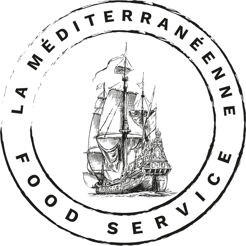 Méditerranéenne Food Service