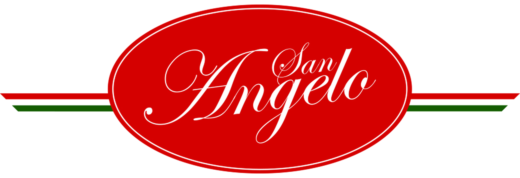 San Angelo