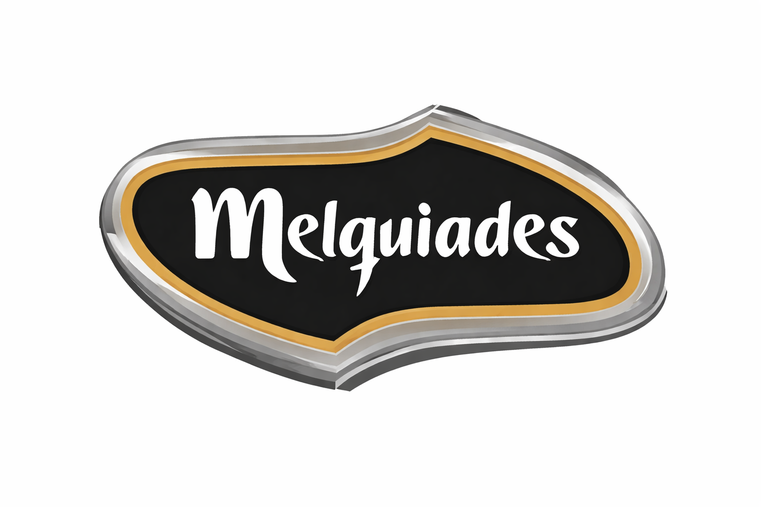 Melquiades